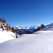 Montagne du Sex