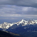 Close up Alpstein