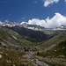 Almageller Alp.
