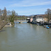 Rheinfelden