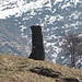 .....ometto.....o meglio....omone.....