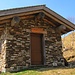 ...rifugiuo Merigetto 2......