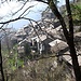 ...Monteviasco
