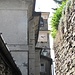 Monteviasco