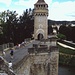 Cahors: Pont Valentrè.