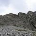  Monte Nuvolau,2574m.