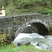 Ponte del Mulino Nogara