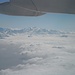 Ja, ja, Mont Blanc