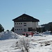 Winterleitenhütte