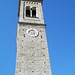 campanile di S.Tecla