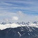Stubaier Dolomiten