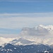 <a href="http://www.hikr.org/tour/post58415.html">Patscherkofel</a> und Tuxer Alpen