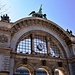 [http://geschichte-luzern.ch/zeitgeist der Triumphbogen] auf dem Bahnhofplatz Luzern