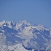 Der Mont Blanc 4808m<a href="http://www.cornelsuter.ch/fotoalbum/2011/skitour/MontBlanc/index.htm" rel="nofollow" target="_blank">&gt;&gt;mehr</a>,<br />
