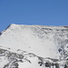 Der höchste Gipfel (Festland-)Spaniens: Der Mulhacén (3.479 m)