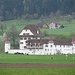 Schloss Wyher
