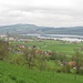 Oberkirch, Sempachersee und Schenkon