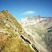 Passo Andolla (2418 m)