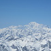 Mt.Blanc Massiv
