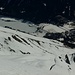 Davosersee und Davos Dorf