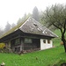 Schwarzwaldhäuser