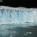 Glaciar Perito Moreno 