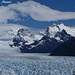 Glaciar Perito Moreno 