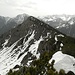 Helwangspitz vom Alpspitz
