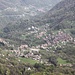 <b>Schignano (650 m).</b>