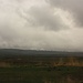 Dicke Regenwolken begleiteten uns während der Fahrt von Երևան (Ere͡wan) nach Norden ins Dorf Արագած (Aragac) am Fusse des gleichnamigen Gebirges.