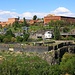 Երևան (Ere͡wan):<br />Die berühmte Cognac-Fabrik Արարատ (Ararat). Sie wurde 1877 gegründet und ist heute weltweit berühmt für seine hervoragende Qualität.