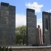 Երևան (Ere͡wan):<br />Statue von Ալեքսանդր Մյասնիկյան (Alek’sandr Myasnikyan),  einem Revolutionär der Oktoberrevolution und sowjetischen Politiker.<br />