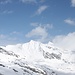 <b>Piz Lai Blau (2961 m).</b>
