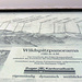 Gipfelfoto vom Wildspitz. Oberhalb der Blechleiste ist dann die Aussicht. 

Darunter der eingebaute www.udeuschle.de. ;-)