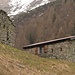 rifugio Alpe Motto
