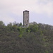 torre di Buccione