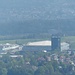 La Postfinance Arena, lo stadio del SC Bern.