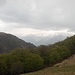 Alpe Orino