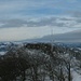 Panorama vom Passwang