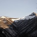 <b>Il Sasso Gordona visto dall'Alpe Loasa (foto d'archivio del 27.12.2010).</b>