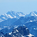 Zoom zum Alpstein