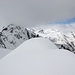 <b>Dopo 2 h e 40 min  di cammino possiamo esclamare: Poncione Val Piana (2660 m) geschafft!</b>