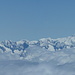 Zoom: Berner Alpen