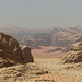 links der Jebel Rum (1754 m)
