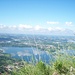 laghi di Oggiono- Civate