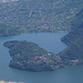 Lago di Piona