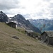Alpe sotto l'alpe Pianello