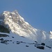 Gletscherhhorn
