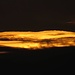 Gespenstische [http://f.hikr.org/files/1095011.jpg Wolken] nach Sonnenuntergang<br /><br />Nuvole [http://f.hikr.org/files/1095011.jpg spettrali] dopo il tramonto