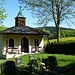 Kapelle in Hirschberg